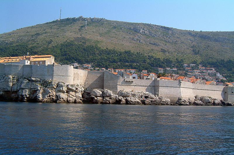 24 Dubrovnik.jpg